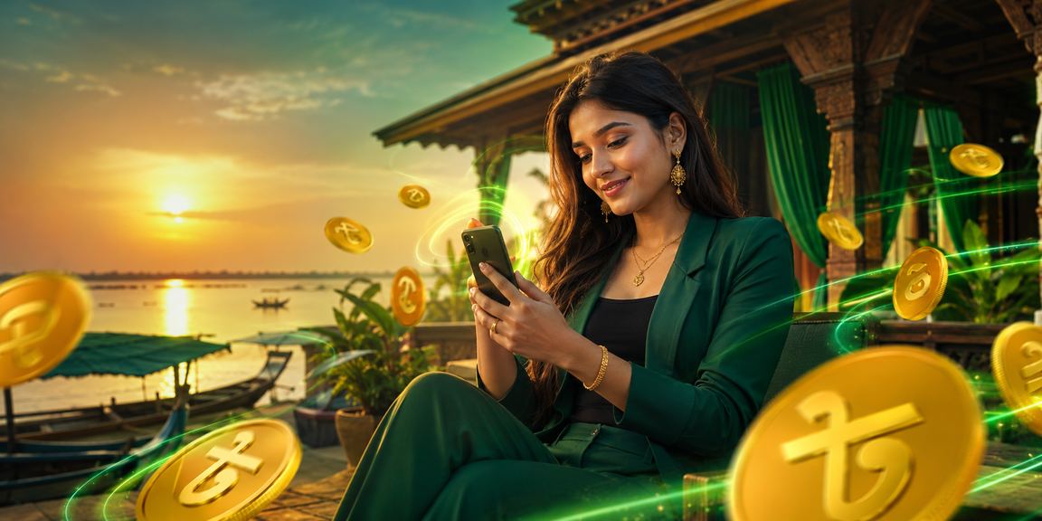 bazawin