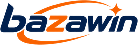 bazawin